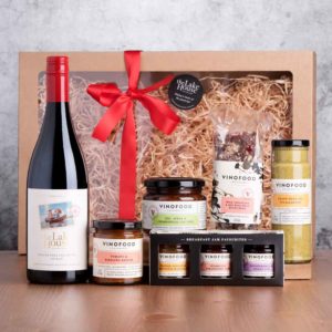 Hampers & Gifts - Lake House Denmark